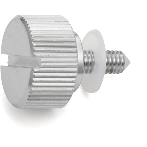 rtf`srtmd@iPOOOPXWQRjaqe|