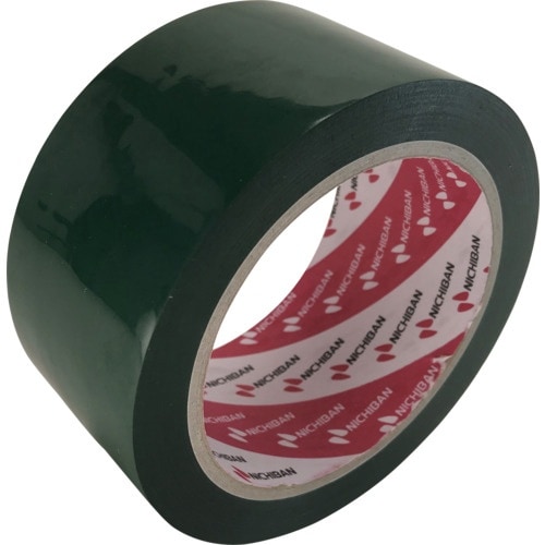 j`o@o`mehwJ[ge[vUSO΁@TO