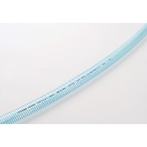 \@X[p[gtbNXz[X@QT~RR