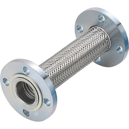 mej@tWinځjtLVuz[X@t