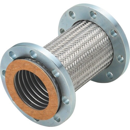 mej@nڃtWtLVuz[X^hUW