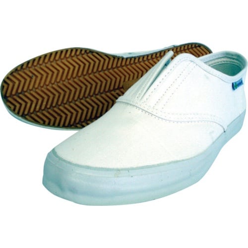 i@nCp[uCт@zCg@QSDO