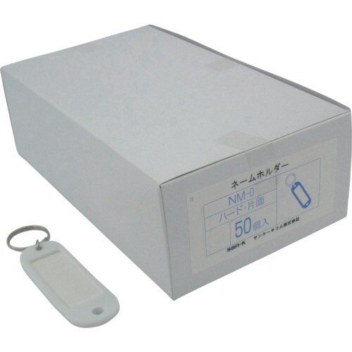 TP[@l[z_[n[hЖʔ@iTOj