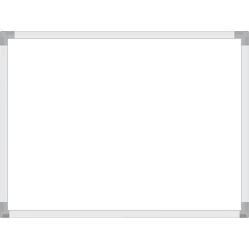 TP[@X`[zCg{|hnSTOUOO