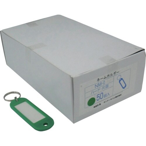 TP[@l[z_[n[hЖʗ΁@iTOj