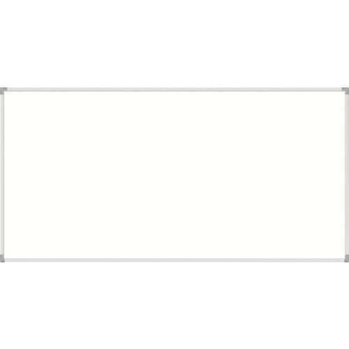 TP[@X`[zCg{|hnPWOOXO