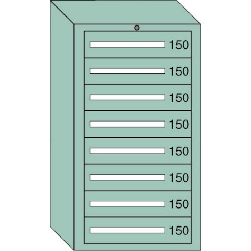 nr@ʃLrlbgiU^j@ԌUXR~sT