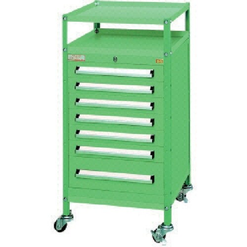 nr@~[bgS@ԌSQQ~sSPP~