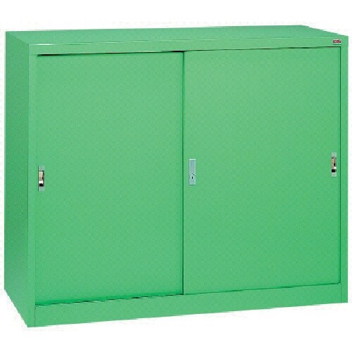 nr@ChbJ[@X`[˕t@IQi