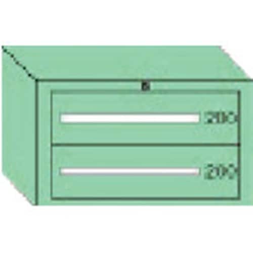 nr@fbNXdʃLrlbg@ԌWPP~s