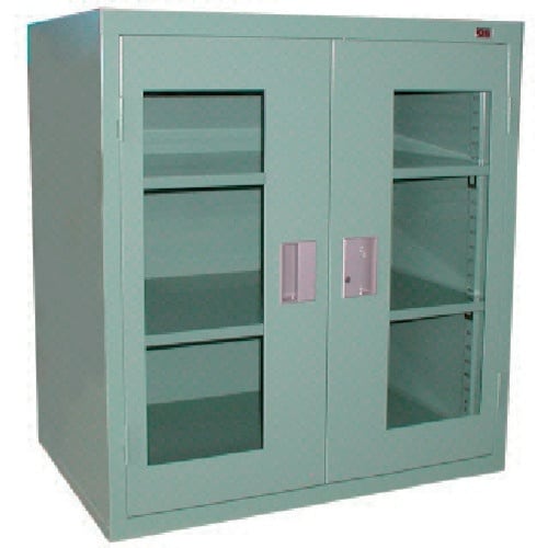 nr@bJ[rANt@őύڗʂROO