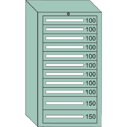 nr@ʃLrlbgiU^j@ԌUXR~sT