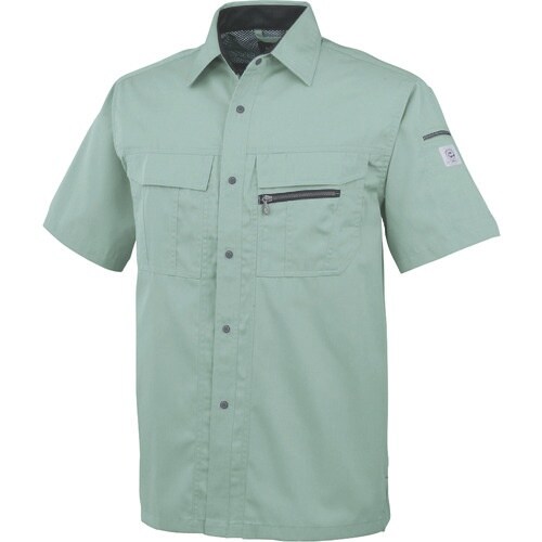 R[RX@Vc`|SSTV@X@eO[d