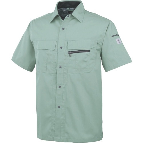 R[RX@Vc`|SSTV@X@eO[r