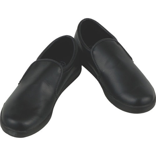 R[RX@~[C`SWOOO@PRubN@QSD