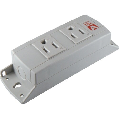 AJd@@n`@n`^bvQP@R|hi