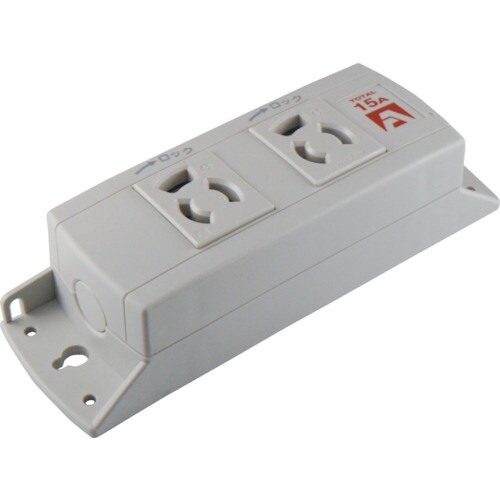 AJd@@~`@n`^bvQP@R|hi