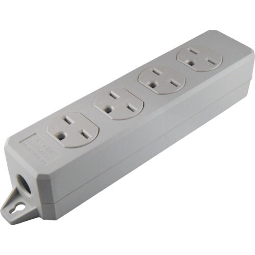 AJd@@n`@n`^bvSP@R|hi