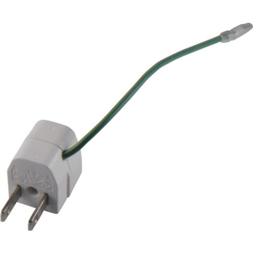 AJd@@A_v^|@ڒnȂڒnt@ڒn