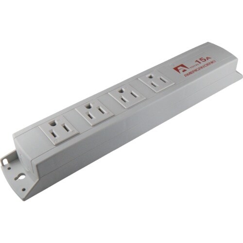 AJd@@n`@n`^bvSP@R|hi