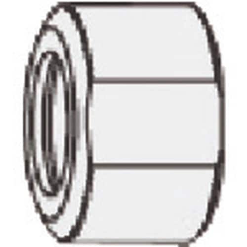 gny`m@n_Se@gr|QUp܃ibg