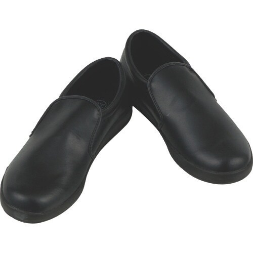 R[RX@~[C`SWOOO@PRubN@QRD