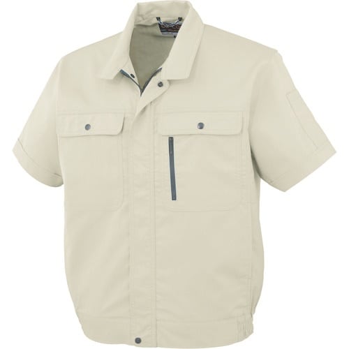 R[RX@u]g|PXO@TAC{[@T