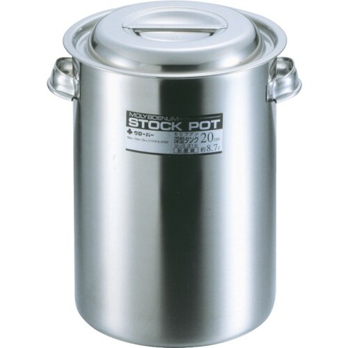 rtfhbn@uf|[^^NUDSk@P