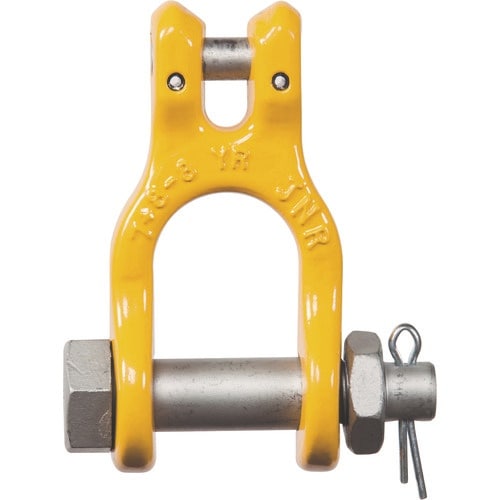 ۈ@NrXVbN@UDS@ixq|PUj