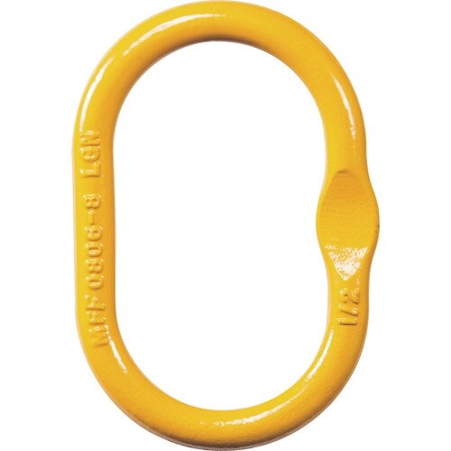 ۈ@}X^[N@WDO@ilee|PUj