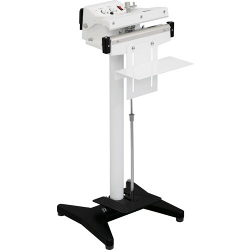 rtqd@X^hV[[@V[@POwROO