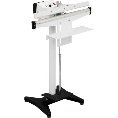 rtqd@X^hV[[@V[@POwUOO