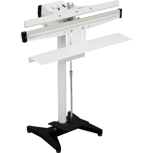 rtqd@X^hV[[@V[@TwWOO