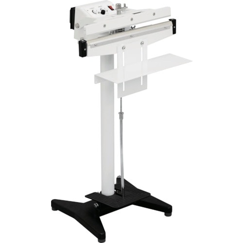 rtqd@X^hV[[@V[@POwSTO