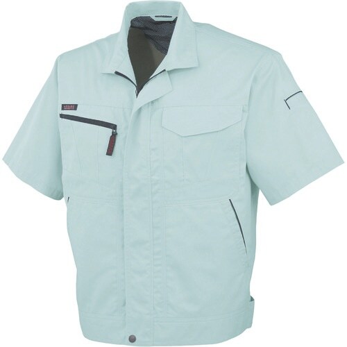 R[RX@u]`|VUO@XpE_[fr