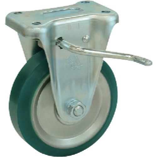 VVN@X^_[hvXLX^[@Œ荶Xgb