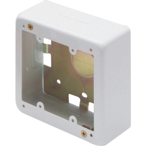 }T@^[ti@QpXCb`{bNX