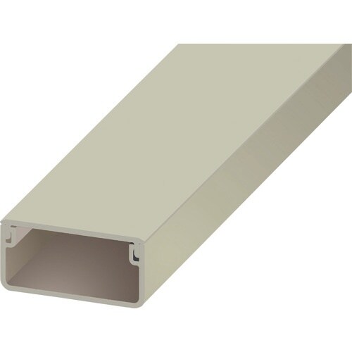 }T@GP[_Ng@PRO~UO^@Cgx[