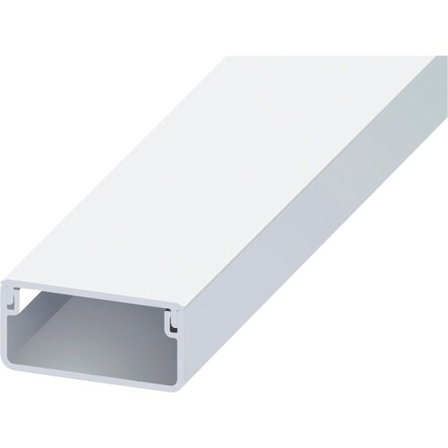 }T@GP[_Ng@PRO~UO^@zCg