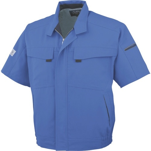 R[RX@u]`|RRUO@U@u[@l