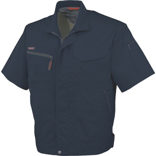 R[RX@u]`|VUO@PV[Ymdl