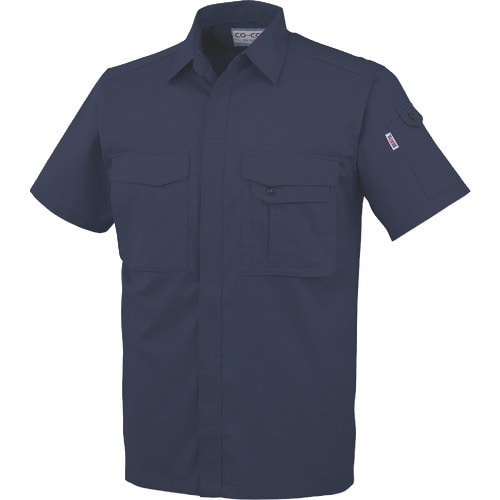 R[RX@Vci|TUV@P@lCr[@Sk