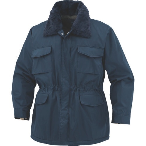 R[RX@JXgR[gQOOU@P@lCr[@k