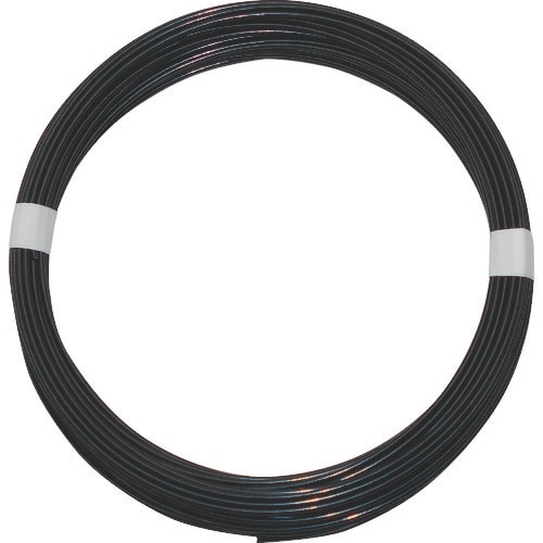 v`jh@J[C[@@ԎPQ@aQDT