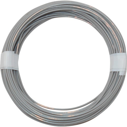 v`jh@J[C[@D@ԎPS@aPDX