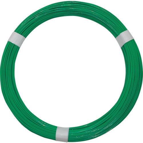 v`jh@J[C[@΁@ԎPU@aPDT