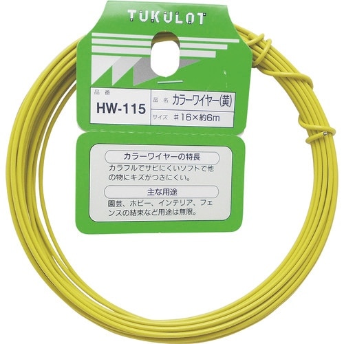 v`jh@J[C[@@ԎPU@aPDT