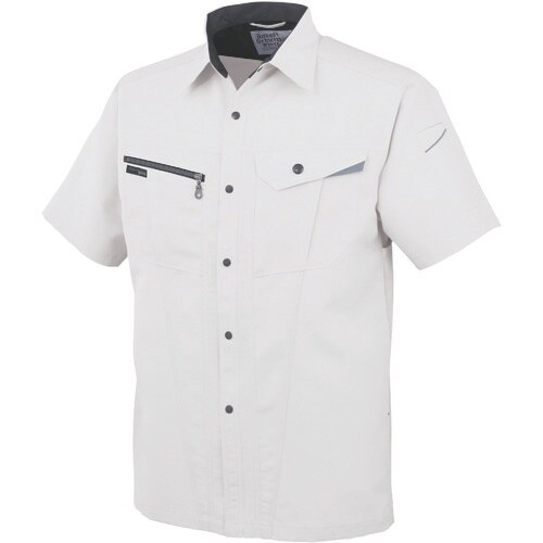 R[RX@Vc`r|VQV@R@lVo[R