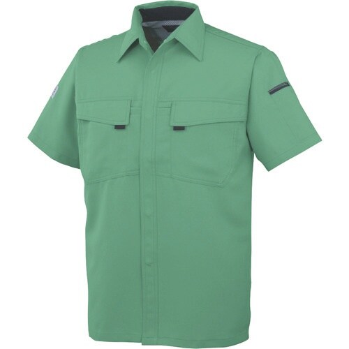 R[RX@Vc`|RRUV@X@O[@k