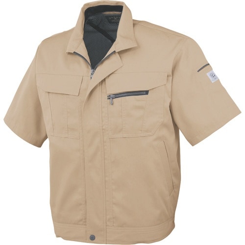 R[RX@u]`|SSTO@Qkx[Wr